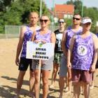zdjęcie nr 17