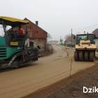 Fotka nr 2 z 35