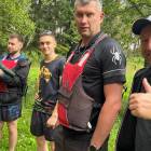 Fotka nr 1 z 10