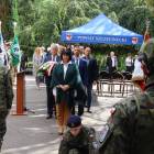 zdjęcie nr 20