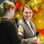 zdjęcie nr 29