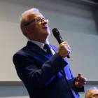 zdjęcie nr 13
