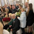 zdjęcie nr 69