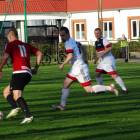 Fotka nr 3 z 16