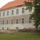 Fotka nr 5 z 14