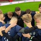 zdjęcie nr 14