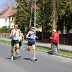 zdjęcie nr 23