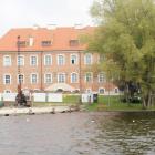zdjęcie nr 17