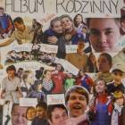 zdjęcie nr 20