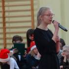 zdjęcie nr 18