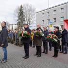 zdjęcie nr 15