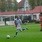 zdjęcie nr 27