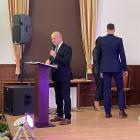 zdjęcie nr 30