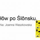 Fotka nr 3 z 9