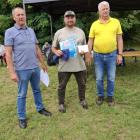 zdjęcie nr 9
