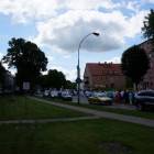 zdjęcie nr 19
