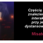 Fotka nr 0 z 4