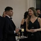 zdjęcie nr 99