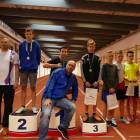 zdjęcie nr 11