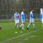 Fotka nr 1 z 18