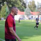 zdjęcie nr 19
