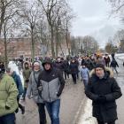 zdjęcie nr 14