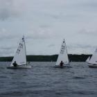 Fotka nr 4 z 12