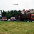 Fotka nr 2 z 4