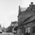 zdjęcie nr 9