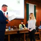 zdjęcie nr 13