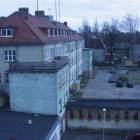 zdjęcie nr 117