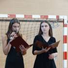 Fotka nr 1 z 16