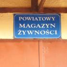 zdjęcie nr 10