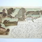 zdjęcie nr 11