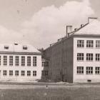 zdjęcie nr 16
