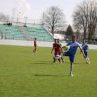 zdjęcie nr 28