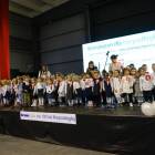 zdjęcie nr 17