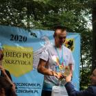 zdjęcie nr 114