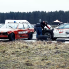 zdjęcie nr 12