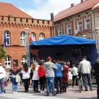 zdjęcie nr 34