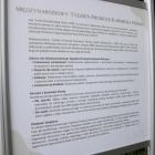 zdjęcie nr 33