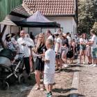 zdjęcie nr 31