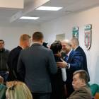 zdjęcie nr 12