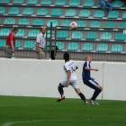 Fotka nr 1 z 19
