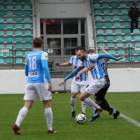 Fotka nr 2 z 18