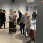 zdjęcie nr 30