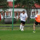 zdjęcie nr 46