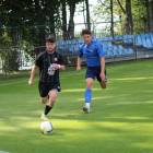 zdjęcie nr 18