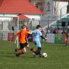 zdjęcie nr 27
