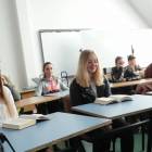zdjęcie nr 21